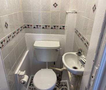 1 Bed Flat, Downfield Place, EH11 - Photo 5