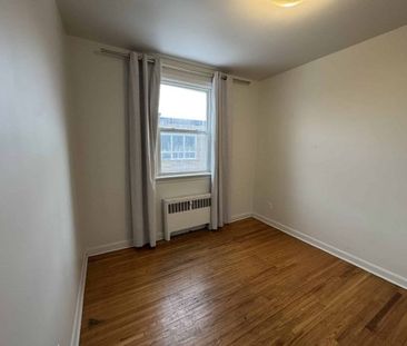 309 Westdale Ave, Unit 11, Kingston, ON - Photo 3