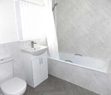 Lincoln Street, Liverpool - Photo 6