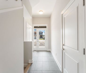 For Lease - 1182 Cope Street Drive, Stittsville - Munster - Richmon... - Photo 3