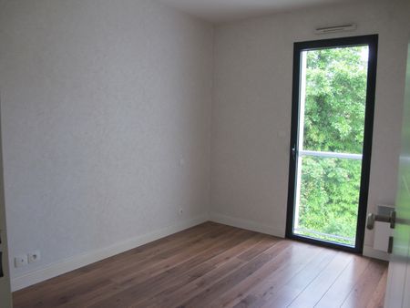 Anglet - Appartement - 2 pièces - 34m² - Photo 4