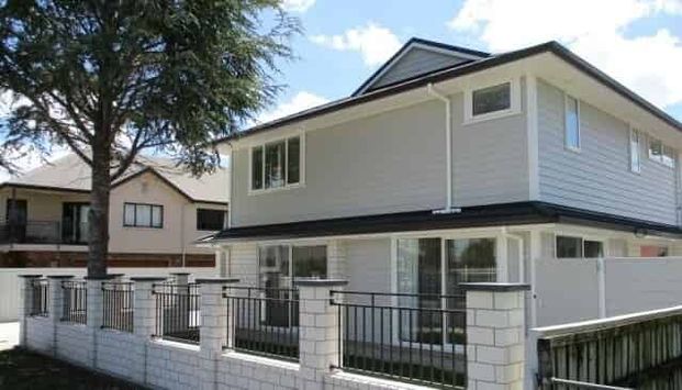 Modern 3-Bed, 2-Bath Luxury Living in Desirable Location - Photo 1