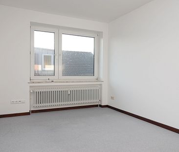 Sonnige & familienfreundliche 5-Zimmer-Wohnung mit großem Balkon - Photo 4