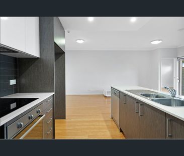 8/2 Rowe Ave, Rivervale, WA 6103 - Photo 3