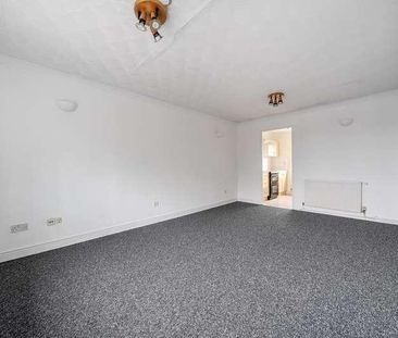 Littlecote Close, Westlea, SN5 - Photo 2