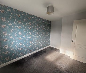 Hopgood Close - Photo 5