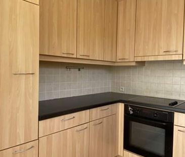 Gelijkvloers app. te huur in Middelkerke voor € 950 met 2 slaapkamers - Photo 4