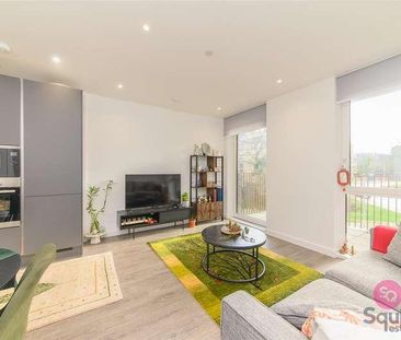 Medawar Drive, London, NW7 - Photo 6