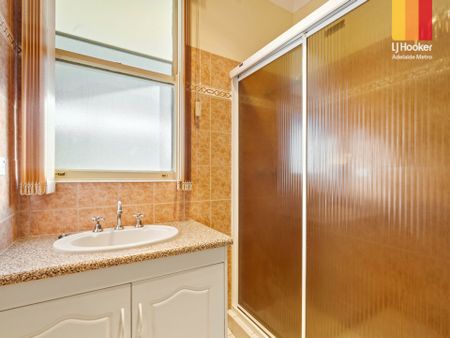 41 Battye Road, Encounter Bay SA, Belconnen - Photo 2