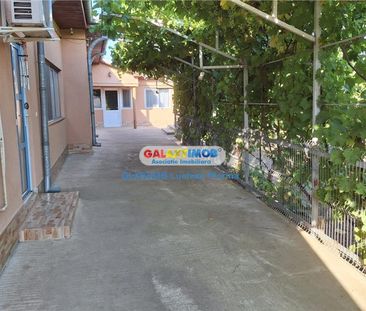 Casa, curte proprie, garaj I Balaceanca - Fotografie 5