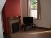 4 Bed - Student House Harborne Park Rd - Photo 3