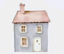 Wohnung gesucht - Photo 1