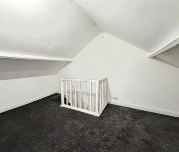 property to rent Nidd Road East, S9 - Photo 1