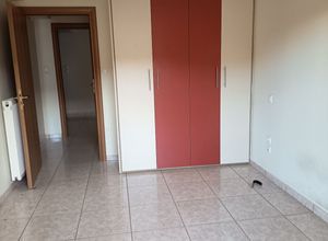 Διαμέρισμα για ενοικίαση - Λαμία, - Photo 3