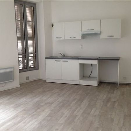 Appartement 54 m² - 3 Pièces - Nîmes (30000) - Photo 4