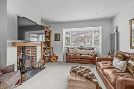 3 bedroom house to rent - Photo 3