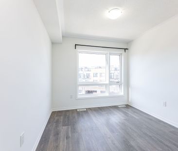 For Lease - 49 Woodstream Drive, Toronto, Ontario - Photo 1