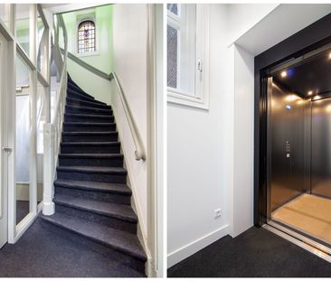 Appartement te huur: Dorpsweg 26-K 2811 KH Reeuwijk - Foto 3