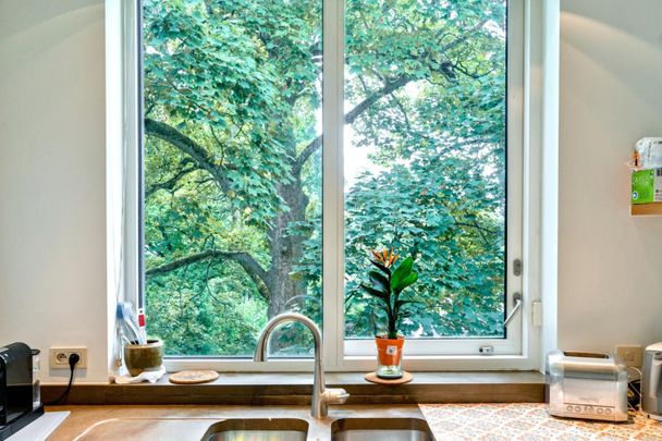 Quartier Observatoire : Somptueux appartement de 265 m² + 150 m² de terrasse - Photo 1