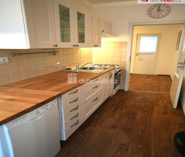Pronájem bytu 2+1 61 m² - Photo 6