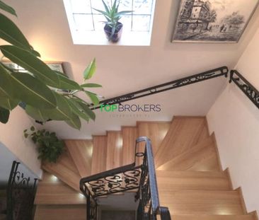 Warszawa, Wawer, Wawer Las - Фото 2