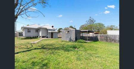 Charming Family Home in a Convenient Leichhardt Location - Photo 3