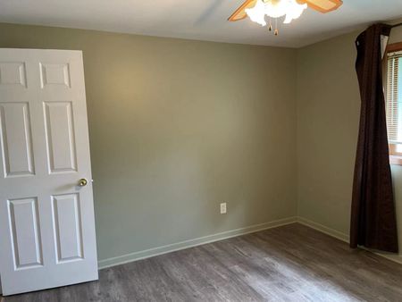 For Lease - 6860 MALDEN Road, LaSalle, Ontario - Photo 5