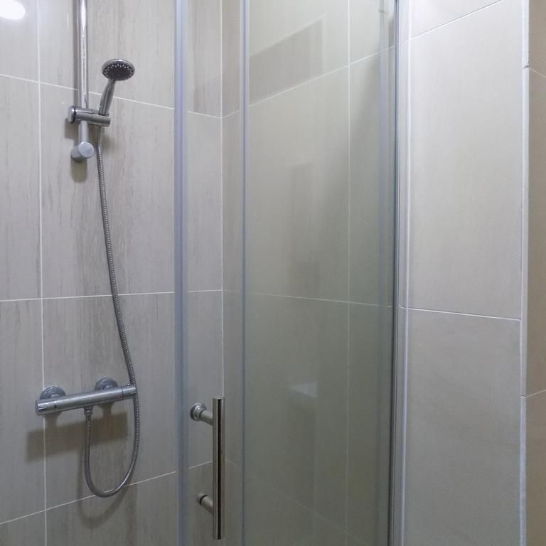 1 bedroom house of multiple occupation to rent - Photo 1