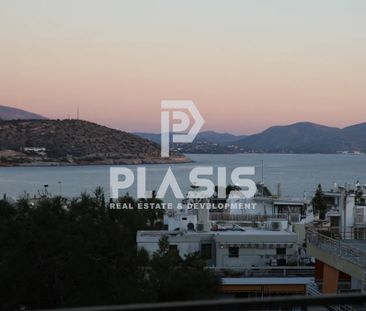 Μεζονέτα 115 τ.μ. προς ενοικίαση - Photo 3