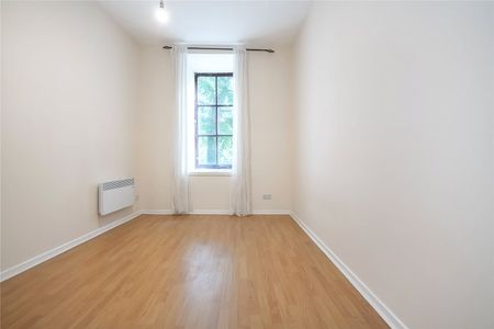 0/3, 153 Bell Street - Photo 3