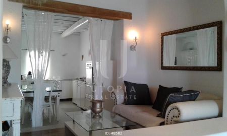 Βίλα για ενοικίαση Μύκονος - Photo 5