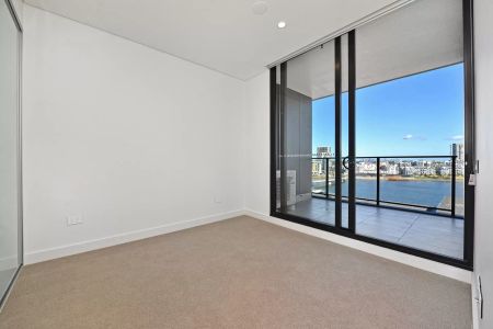 1702/13 Verona Drive, 2127, Wentworth Point Nsw - Photo 5