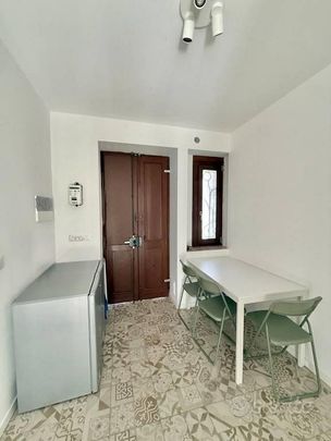 Stanza in appartamento di 15 m² a Torino - Photo 1
