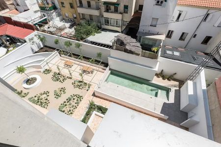 Calle de Colomer, Madrid, Community of Madrid 28028 - Photo 4