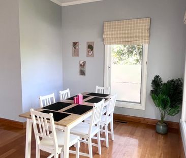 Surrey Hills - Photo 4