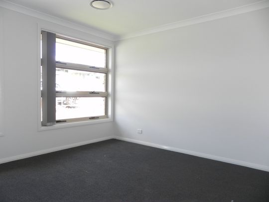 FOUR BEDROOM HOME - Photo 1