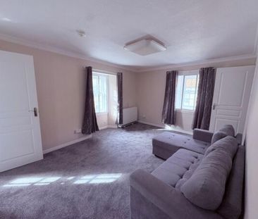 Wester Close - Photo 1