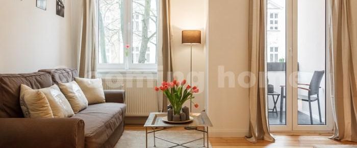 Welcome home - Photo 1