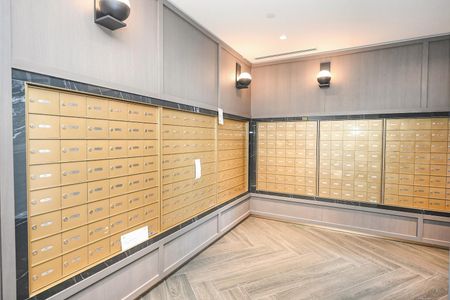 For Lease - 395 Dundas Street Unit# 327, Oakville, Ontario - Photo 3