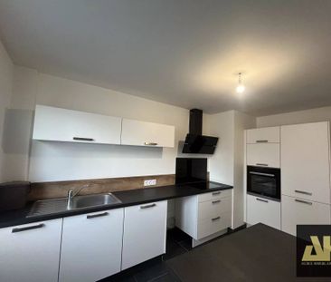 QUARTZ - T4 ESPRIT CONTEMPORAIN - RENOVE - Photo 5