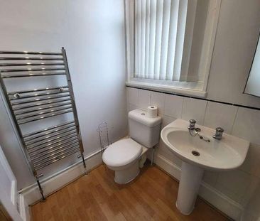 West Street, Dunstable, LU6 - Photo 1