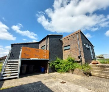 The Old Racecourse, Lewes - Photo 4