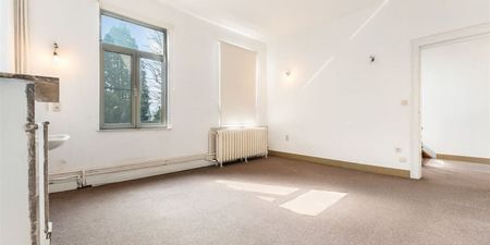 Appartement te huur in Balen voor € 1.900 met 2 slaapkamers - Photo 4