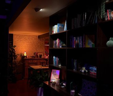 Indooroopilly - Photo 6