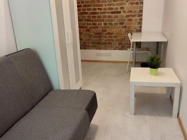 Pokój, ul. Jagiellońska - Photo 2