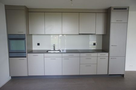 3 ½ Zimmer-Wohnung in Schwerzenbach mieten - Foto 5