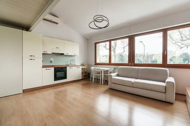 Via de Baldovini, Florence, Tuscany 50126 - Photo 1