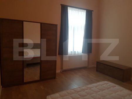 Inchiere apartament cu 2 camere, ultracentral - Photo 3