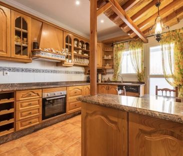 Semi-Detached House in Marbella - Photo 4