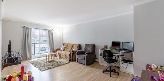 Appartement 4 ½ à louer Sainte-Foy / Sillery juillet 2026 - Photo 2